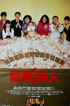 舞蹈室里被强(h)